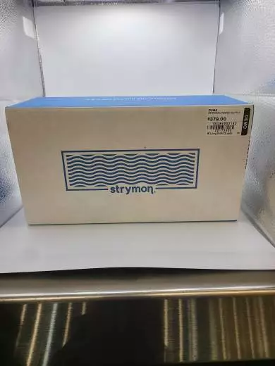 Store Special Product - Strymon - ZUMA